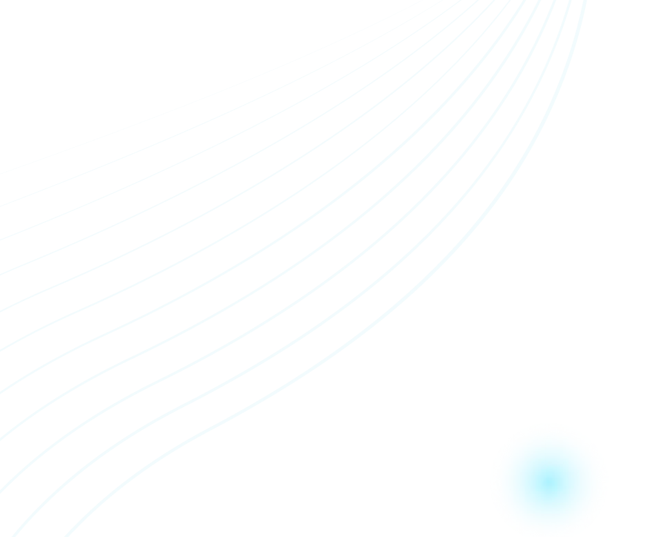 Alesta WEB profesyonel web tasarim hizmetleri