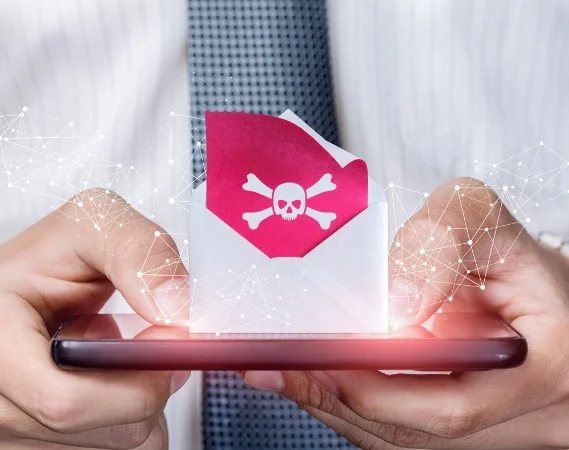 Güvenlik Altyapısı