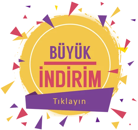 Kampanya arka plan gorseli