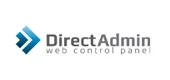 DirectAdmin Web Control Panel