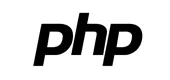 PHP Programlama Dili