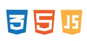 HTML5 CSS3 JavaScript