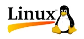 Linux Isletim Sistemi