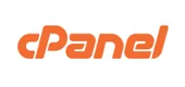 cPanel Hosting Yonetim Paneli