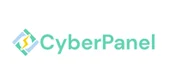 CyberPanel Web Hosting Paneli