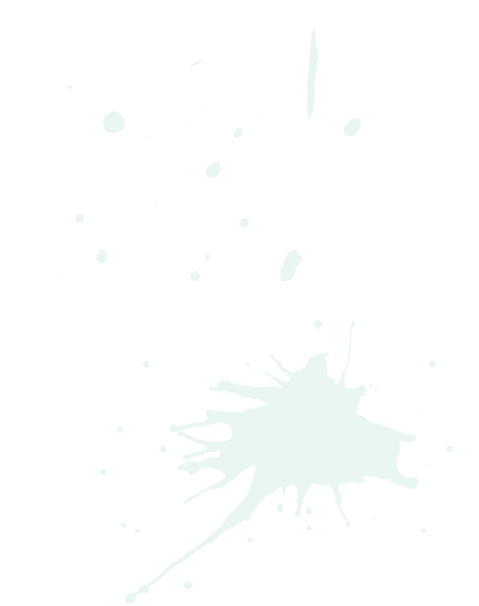 SSS bolumu arka plan deseni