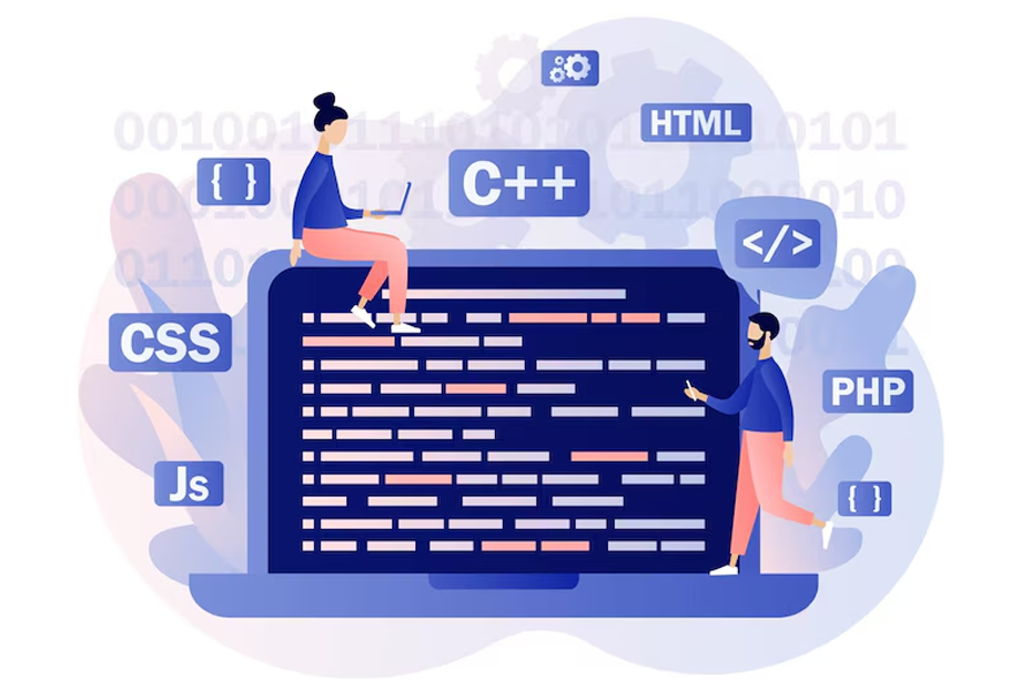 Alesta WEB web yazılım geliştirme