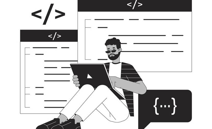 Alesta WEB web yazılım geliştirme