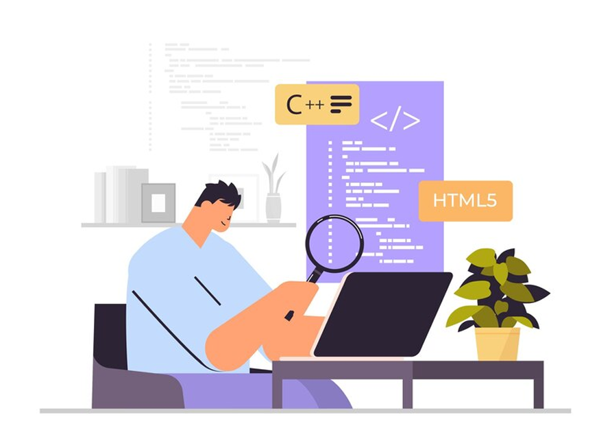 Alesta WEB web yazılım geliştirme