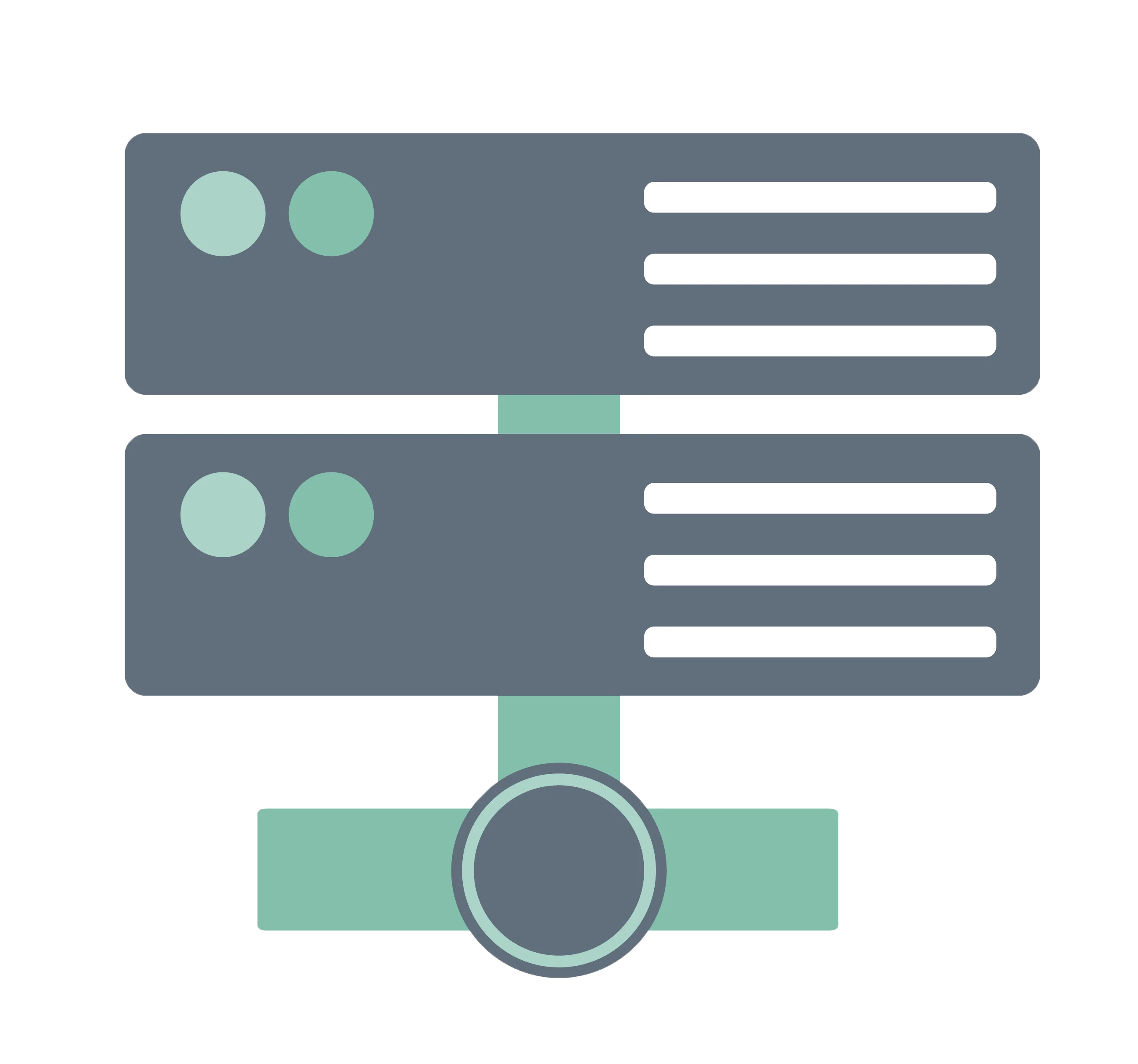 Meta Reklam Hizmetleriyle Dijital Dünyada Öne Çıkın