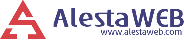 Alesta WEB