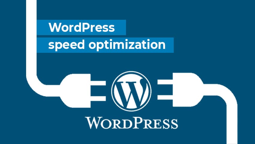 WordPress Hız Optimizasyonu 2025 : Sitenizi Jet Hızına Çıkarın