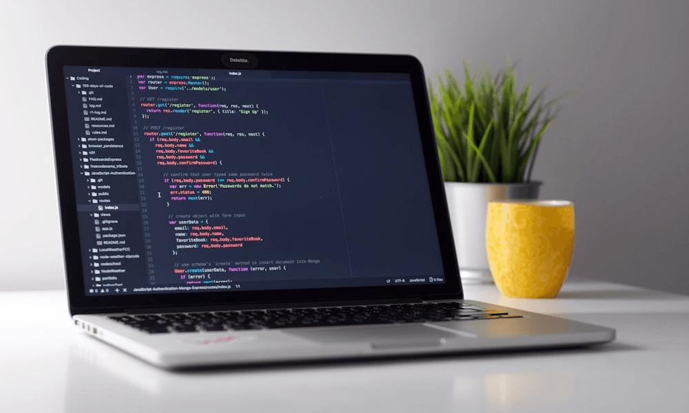 Astro 5 View Transitions ve Server Islands: Modern Web Framework Rehberi (2026)