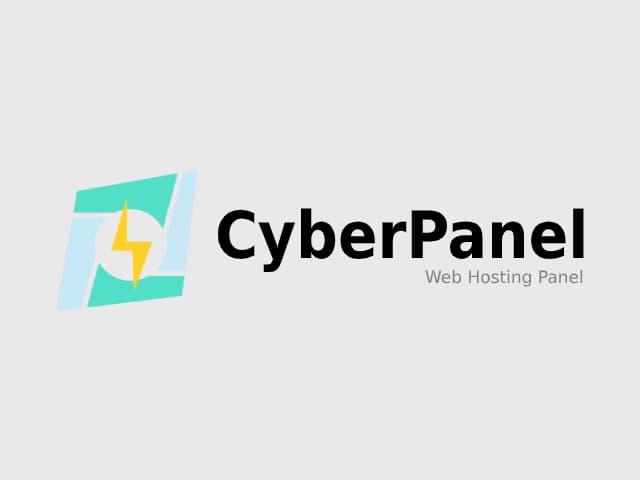 CyberPanel CLI Komutları: Kapsamlı Kullanım Rehberi