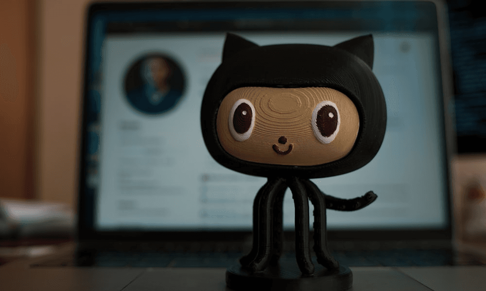 GitHub Actions CI/CD Pipeline 2025: Başlangıçtan Production'a Tam Rehber