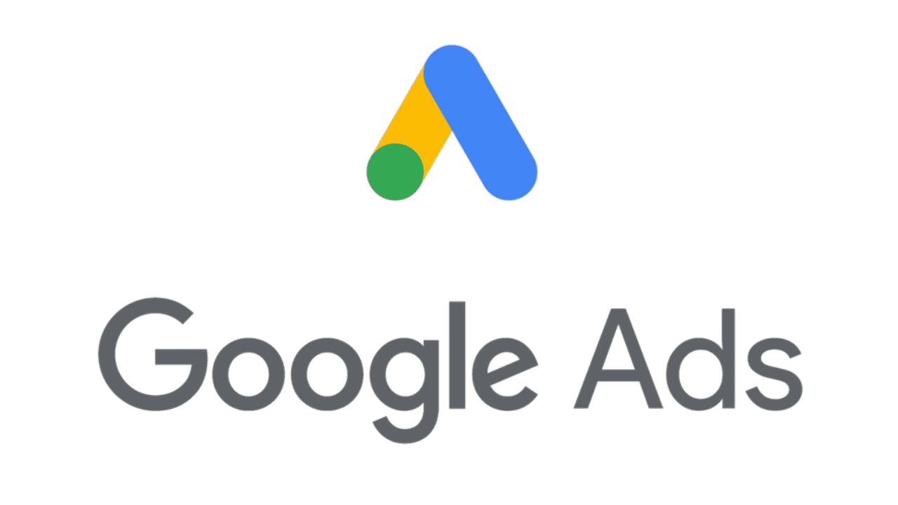 İzmir Google Ads Reklamı Hizmeti
