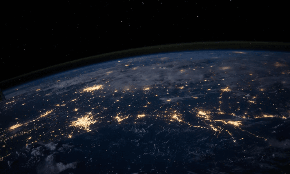Platform Engineering 2026: Internal Developer Platform (IDP) Nedir? Backstage, Golden Path ve Kubernetes Rehberi