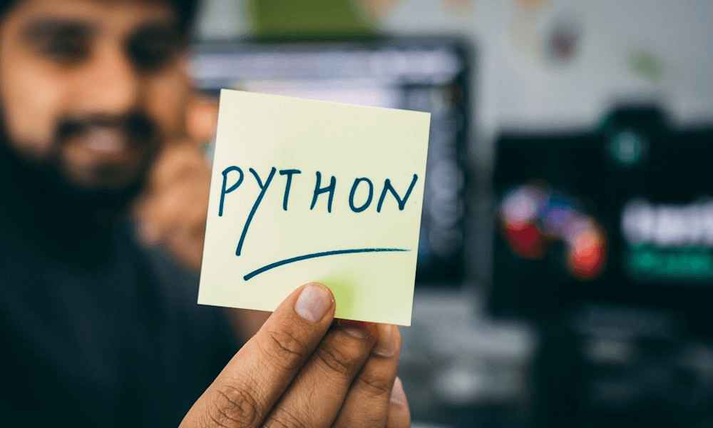Python pip install Hatası Çözümleri: 2025 Güncel Rehber