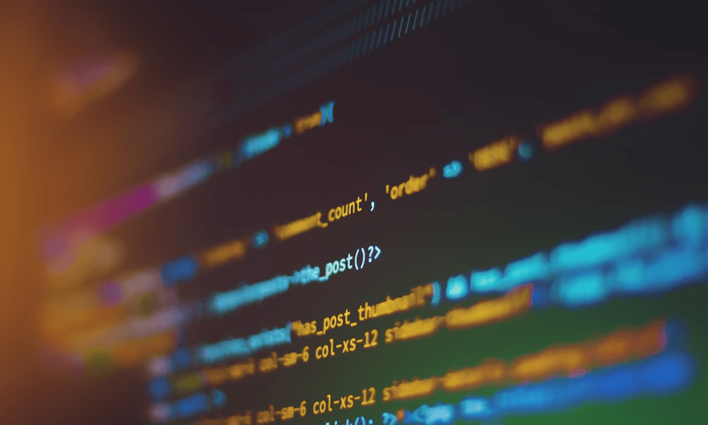 Rust ve WebAssembly (WASM) 2026: Yüksek Performanslı Web Uygulamaları Rehberi