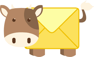 MailCow Şifrelerini Sıfırlama Rehberi
