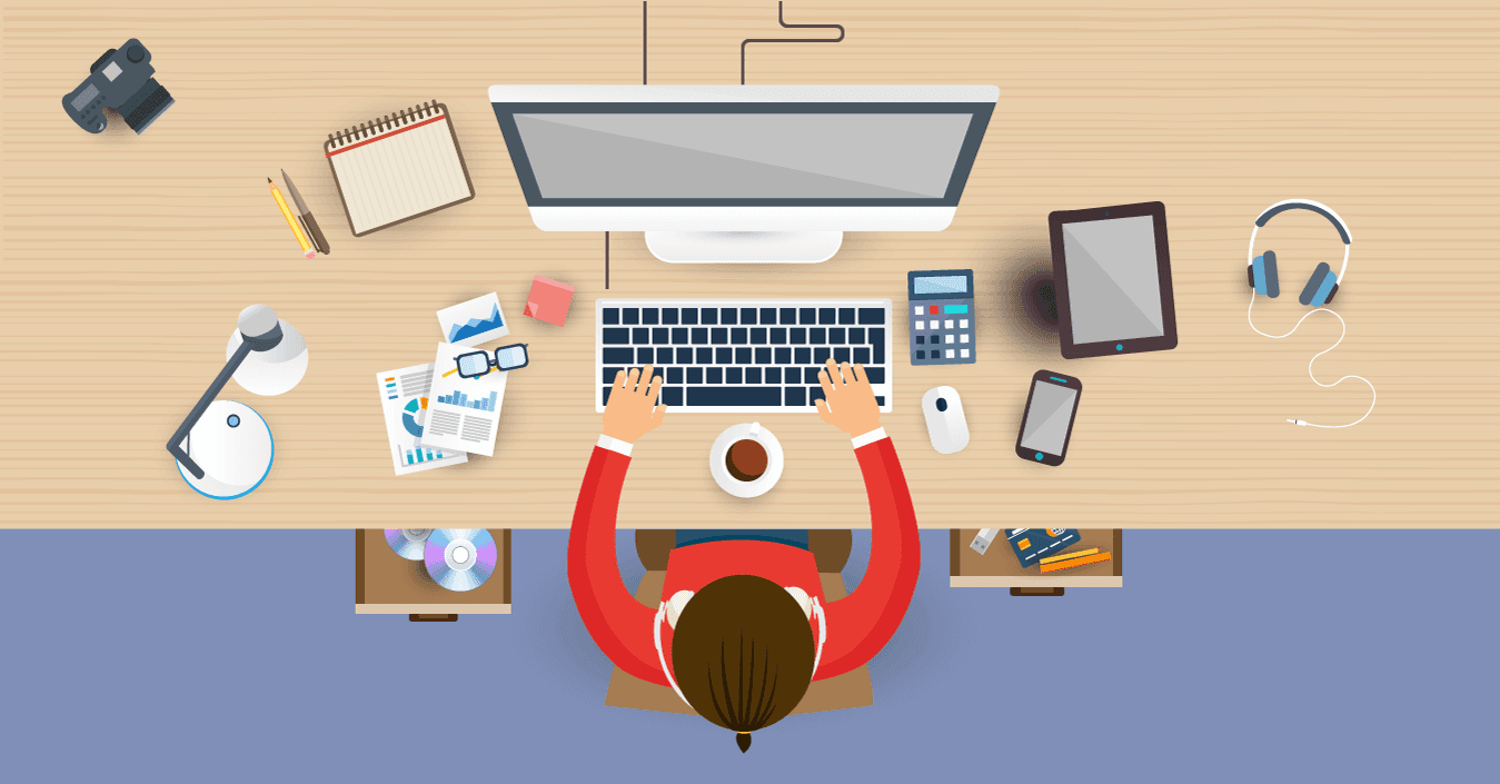 Web Tasarımın / Web Yazılım / İnternet Sitesi Hazırlama / Seo & Google ADS Reklam Hizmetleri / Rent A Car Sitesi Satışı