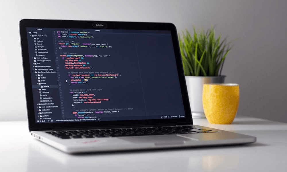 Spring Boot 4 Yenilikleri: Jakarta EE 11, Virtual Threads ve Migration Rehberi (2026)
