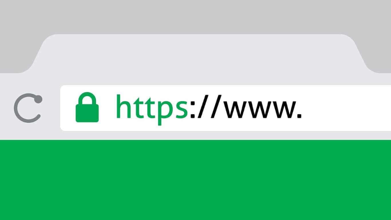 SSL Sertifikası Nasıl Kurulur ?
