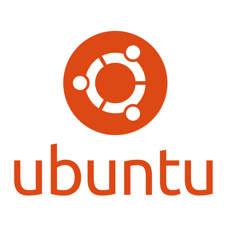 Ubuntu Server 22.04 LVM Disk Yapılandırması ve Manuel Disk Kurulum Rehberi 2025