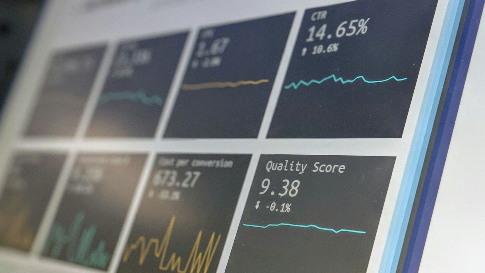 Firebase Harcama Limiti (Spend Caps): Gemini API ve Cloud Functions İçin Sürpriz Fatura Koruması
