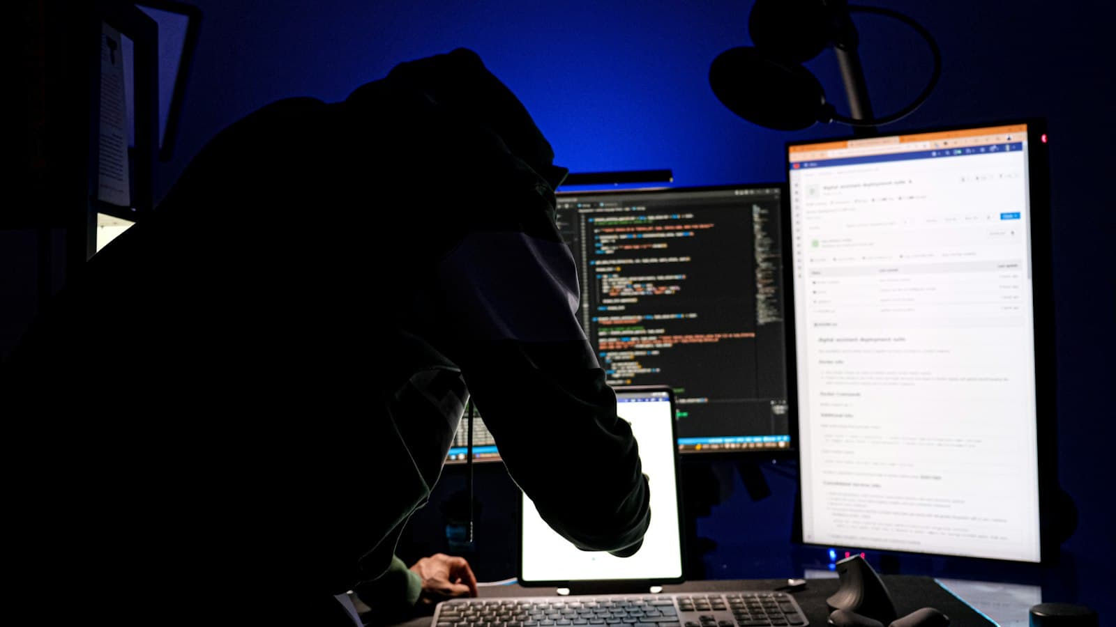 Flax Typhoon ve CISA KEV: ProFTPD, BIND, Apache Struts, ONLYOFFICE ve Strapi Açıkları Yeniden Saldırı Altında