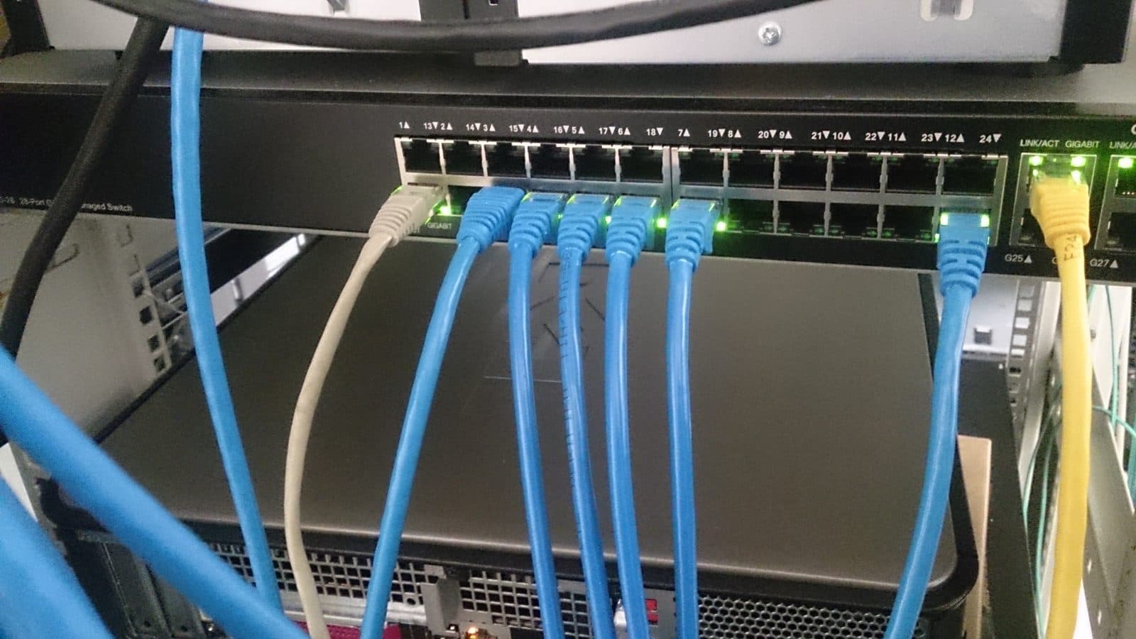 Ivanti Connect Secure’da İki Yeni Açık: CVE-2026-111357 ve CVE-2026-118527 CISA KEV Listesinde, Ekim Yaması Yetmiyor