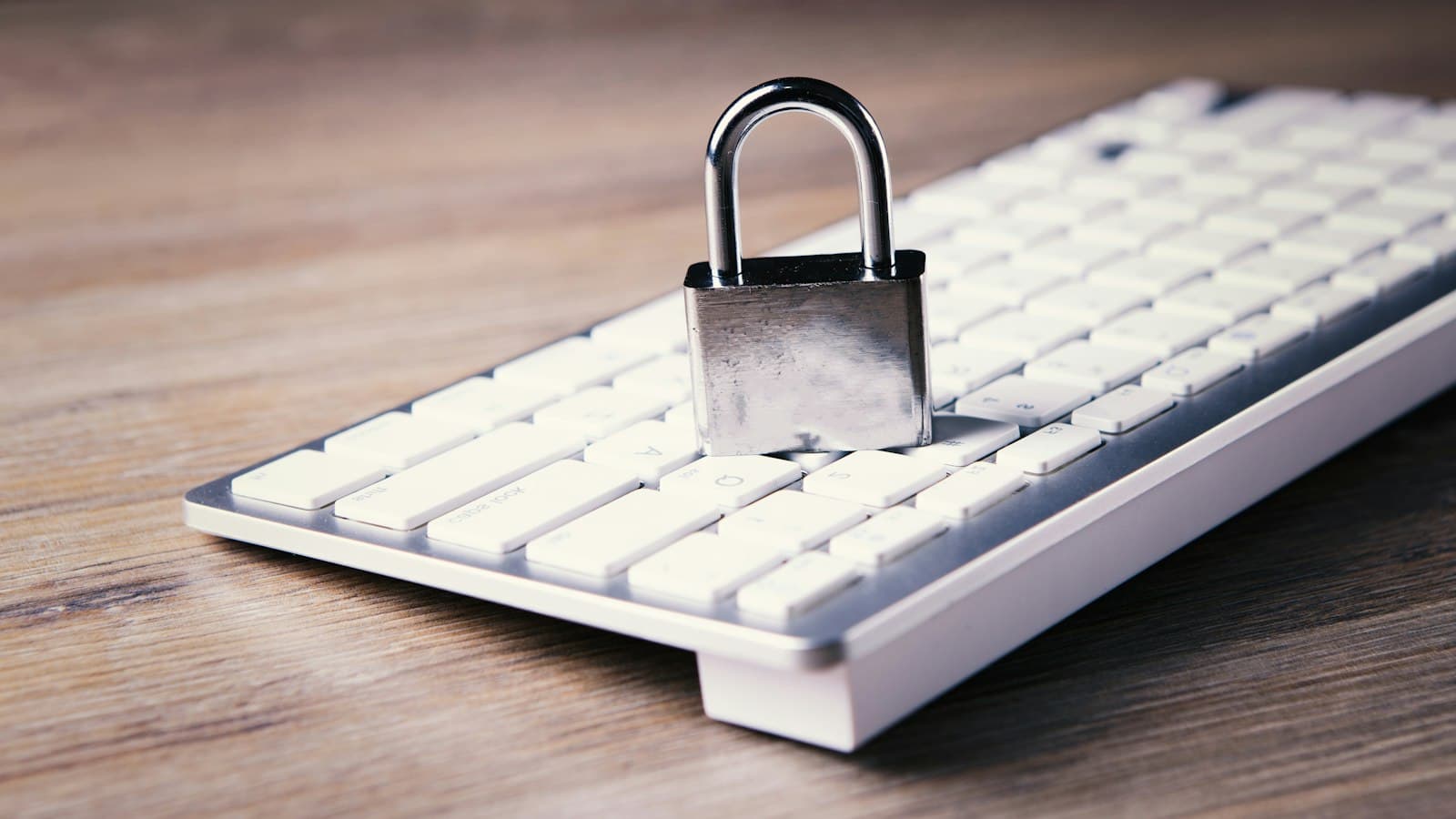 Let's Encrypt Sertifika Süresi 64 Güne İniyor: Şubat 2027 Takvimi ve Yenileme Kontrol Listesi
