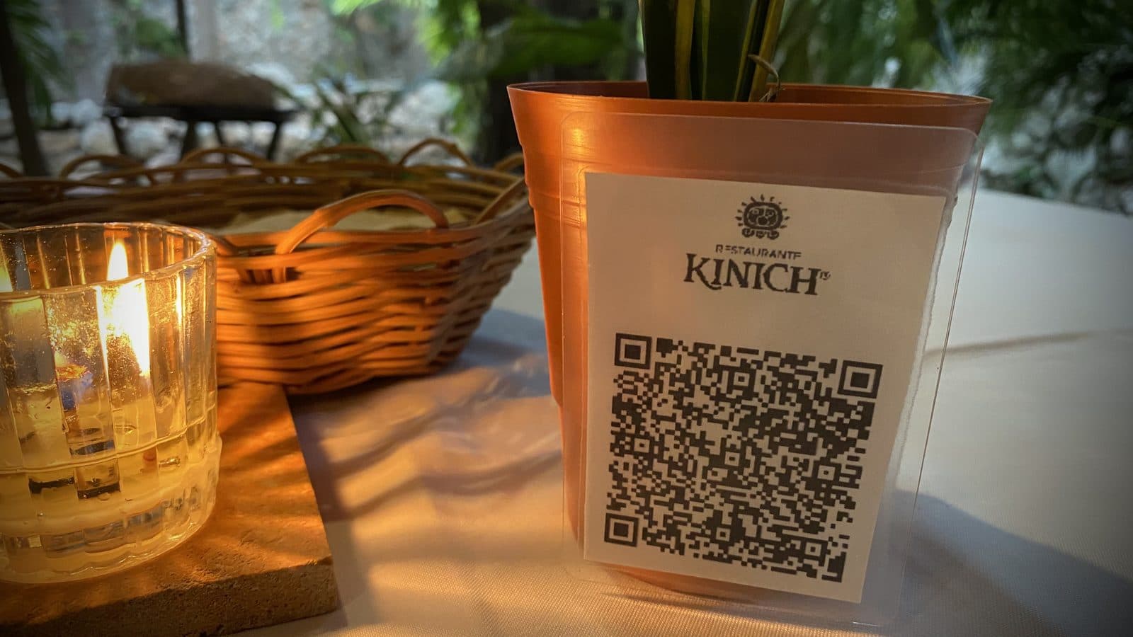 Menüde İçindekiler ve Kalori Zorunluluğu: 31 Aralık 2026 Takvimi, Alerjenler ve QR Menüde Gösterim