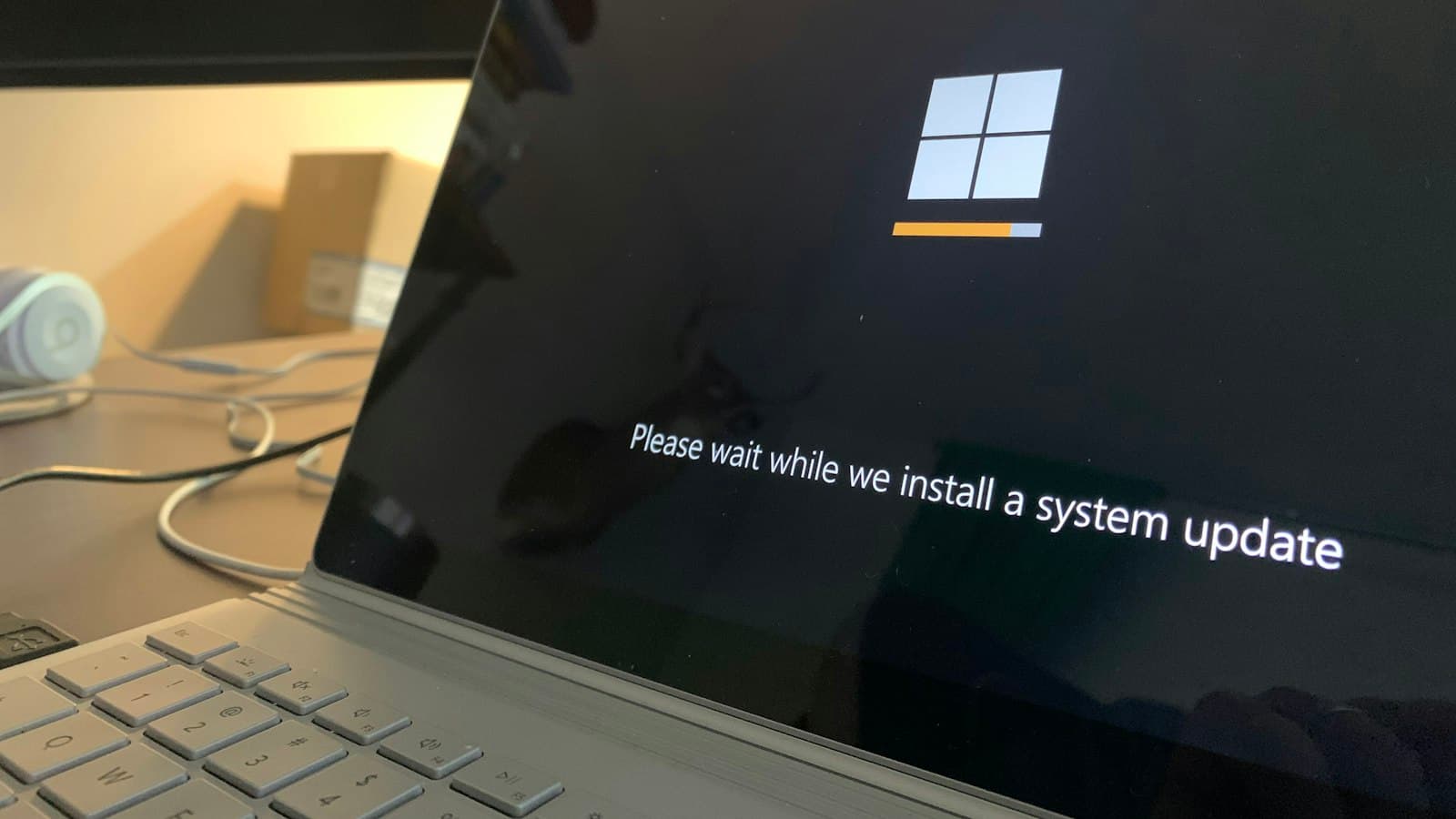 Microsoft Eylül 2026 Patch Tuesday: 970'in Üzerinde Açık, 2 Zero-Day ve 9.8 Puanlık Sunucu Açıkları