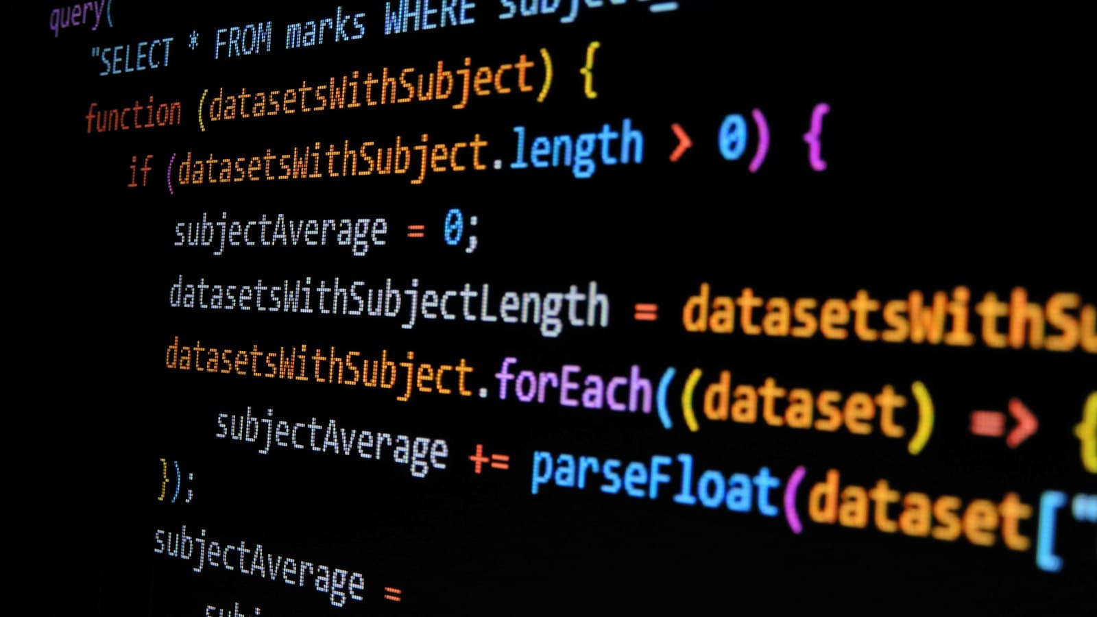 Node.js 26 LTS Geçiş Rehberi: Temporal API, Kırılan Değişiklikler ve Yeni Sürüm Takvimi (2026)