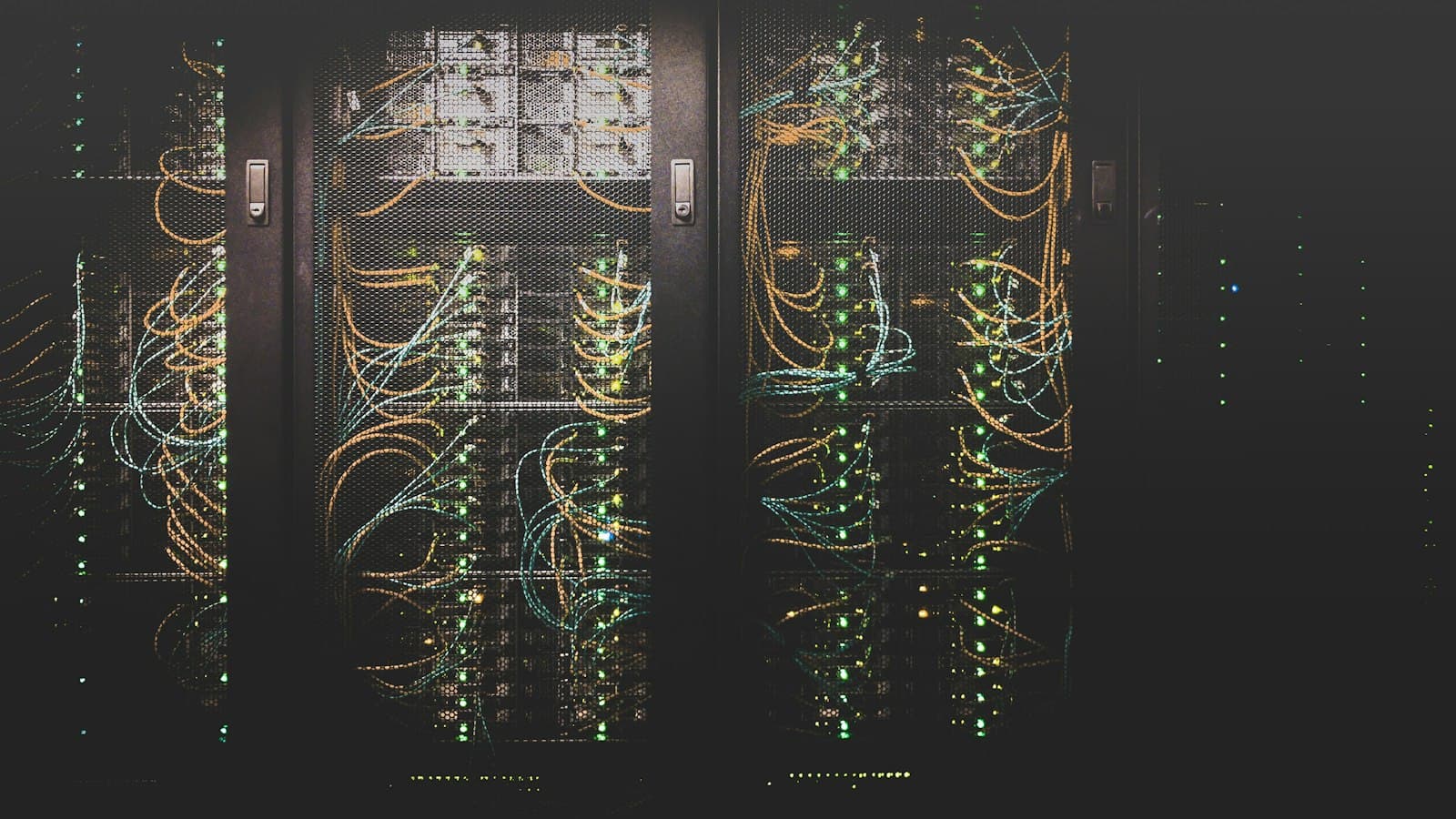PostgreSQL 19 Yenilikleri: REPACK, WAIT, Paralel Autovacuum ve Geçişte Dikkat Edilecekler (2026)