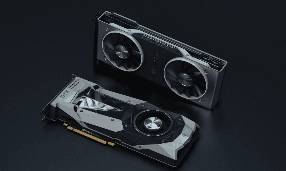 AMD Radeon RX 9070 ve 9070 XT İncelemesi: RDNA 4 ile RTX 5070'e Meydan Okuma (2026)