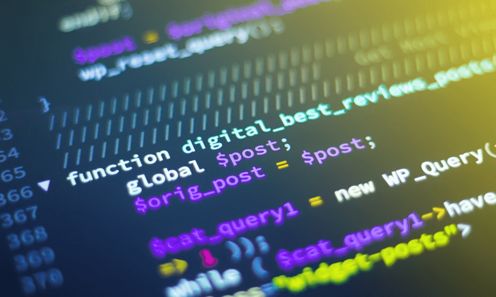 ChatGPT API Rate Limit Error: 2025 Kapsamlı Çözüm Rehberi