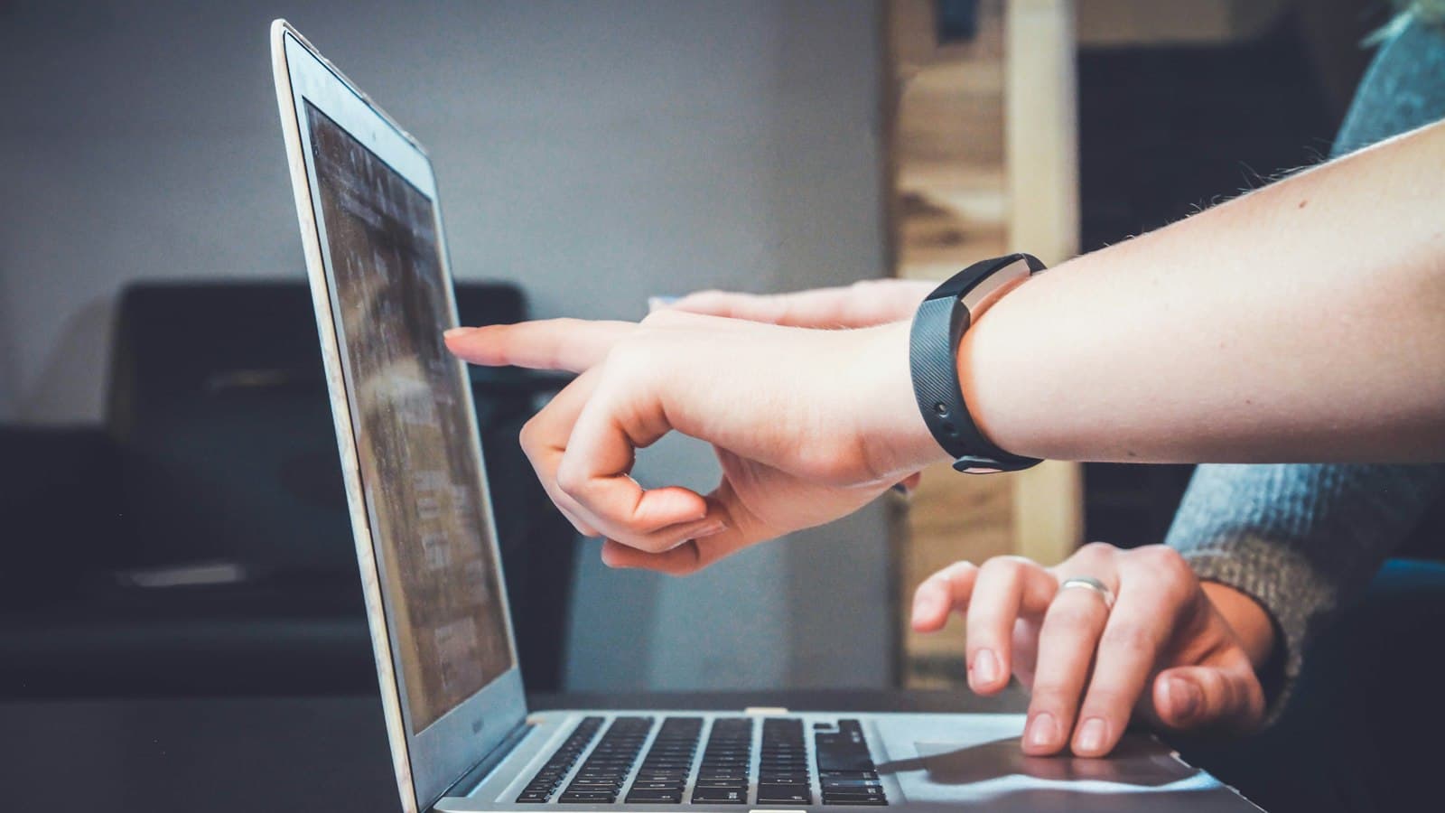 BeyondTrust Remote Support Zero-Day Açığı CVE-2026-102764: ARMORY CASTLE Saldırıları, Yama ve İz Arama Rehberi