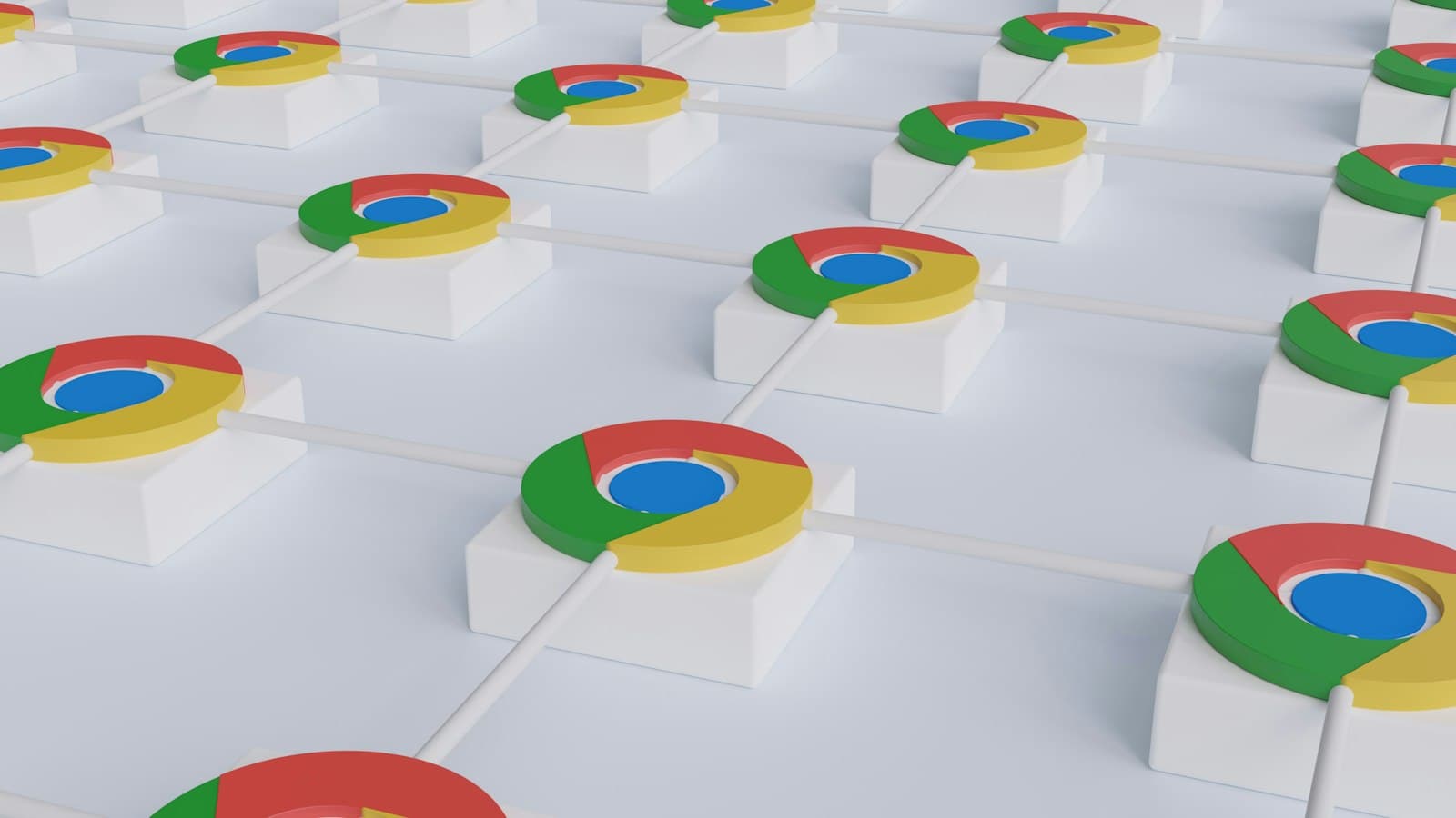 Chrome 156 Yenilikleri: CSS random(), :navigation-source, Tek Eksenli Kaydırma ve SQLite Tabanlı IndexedDB
