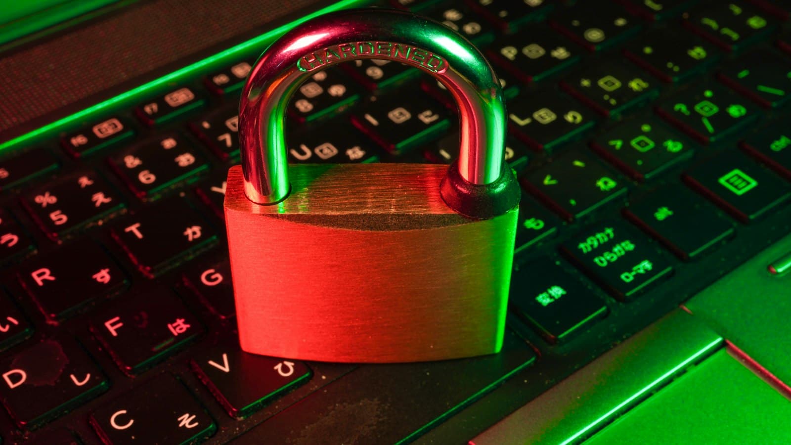 FortiMail Zero-Day Açığı CVE-2026-104286: Kimlik Doğrulamasız Dosya Yazma, Aktif Saldırı ve Yama Rehberi