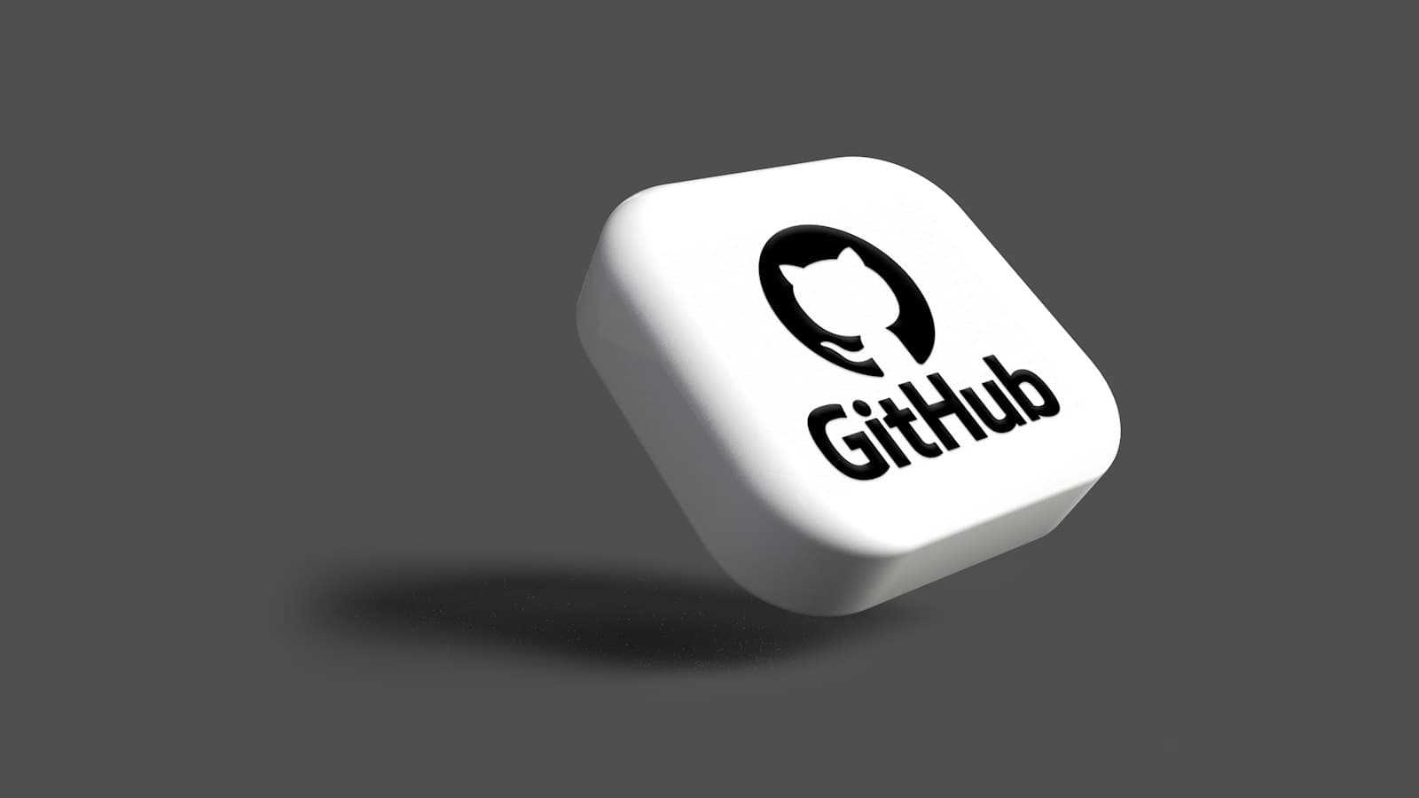GitHub Actions Workflow Lockfile: actions.lock ile Action Bağımlılıklarını Commit'e Kilitleme ve Tedarik Zinciri Güvenliği