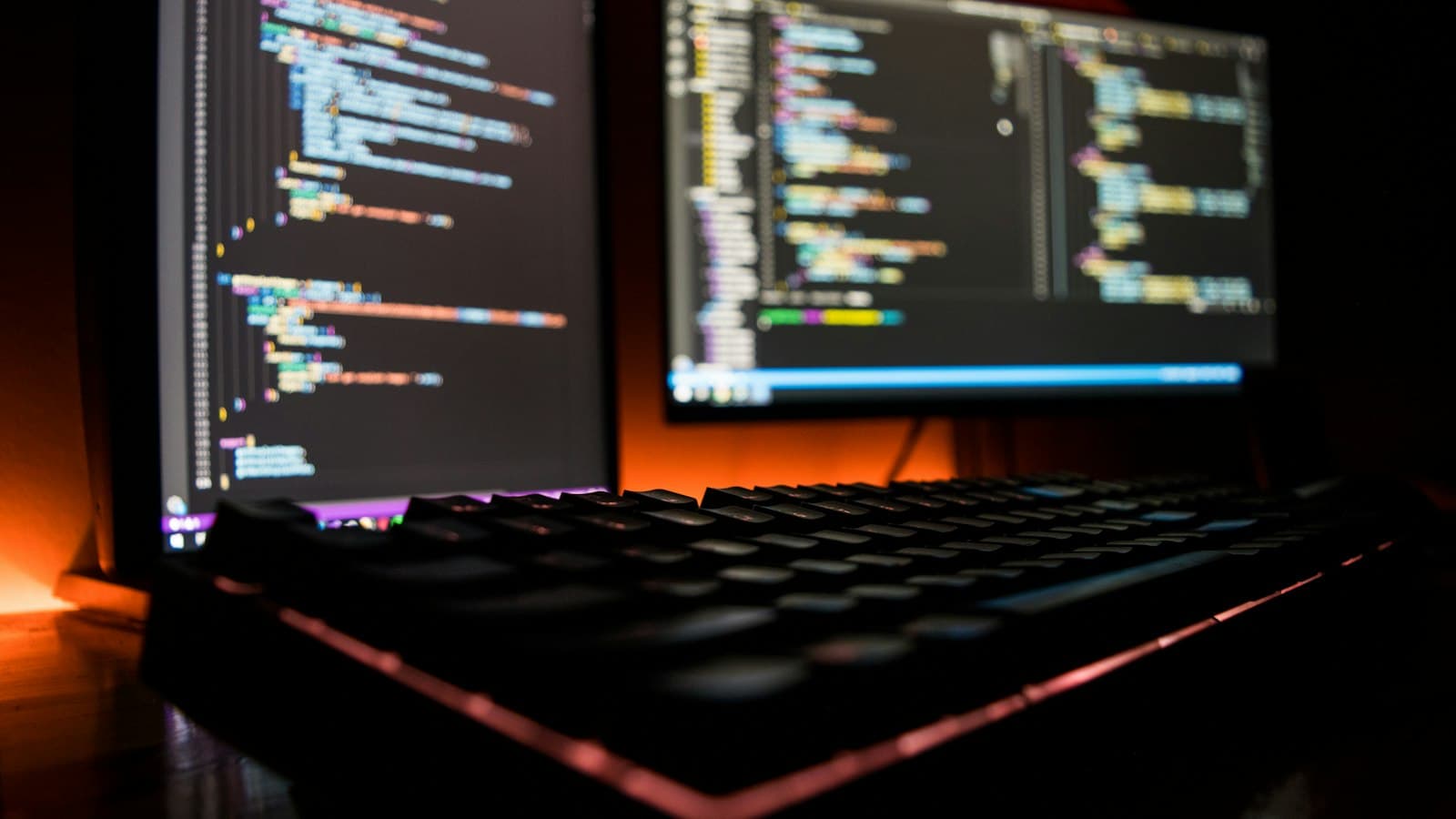 Java 27 (JDK 27) Yenilikleri: G1 Her Yerde Varsayılan, Kuantum Sonrası TLS 1.3 ve Sıkıştırılmış Nesne Başlıkları