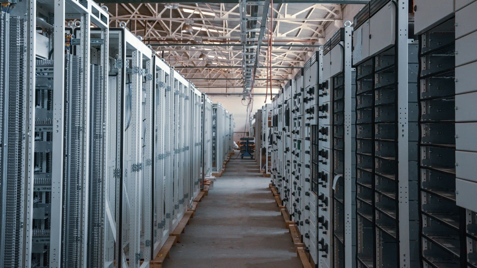 Kubernetes 1.37 "Garhwal" Yenilikleri: KYAML, Pod Certificates, PVC Son Kullanım ve Yükseltme Rehberi