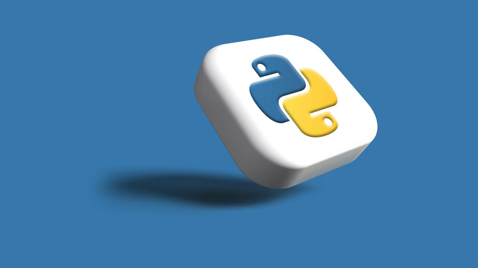 Python 3.15 Yenilikleri: lazy import, frozendict, Varsayılan UTF-8 ve Tachyon Profilleyici (2026)