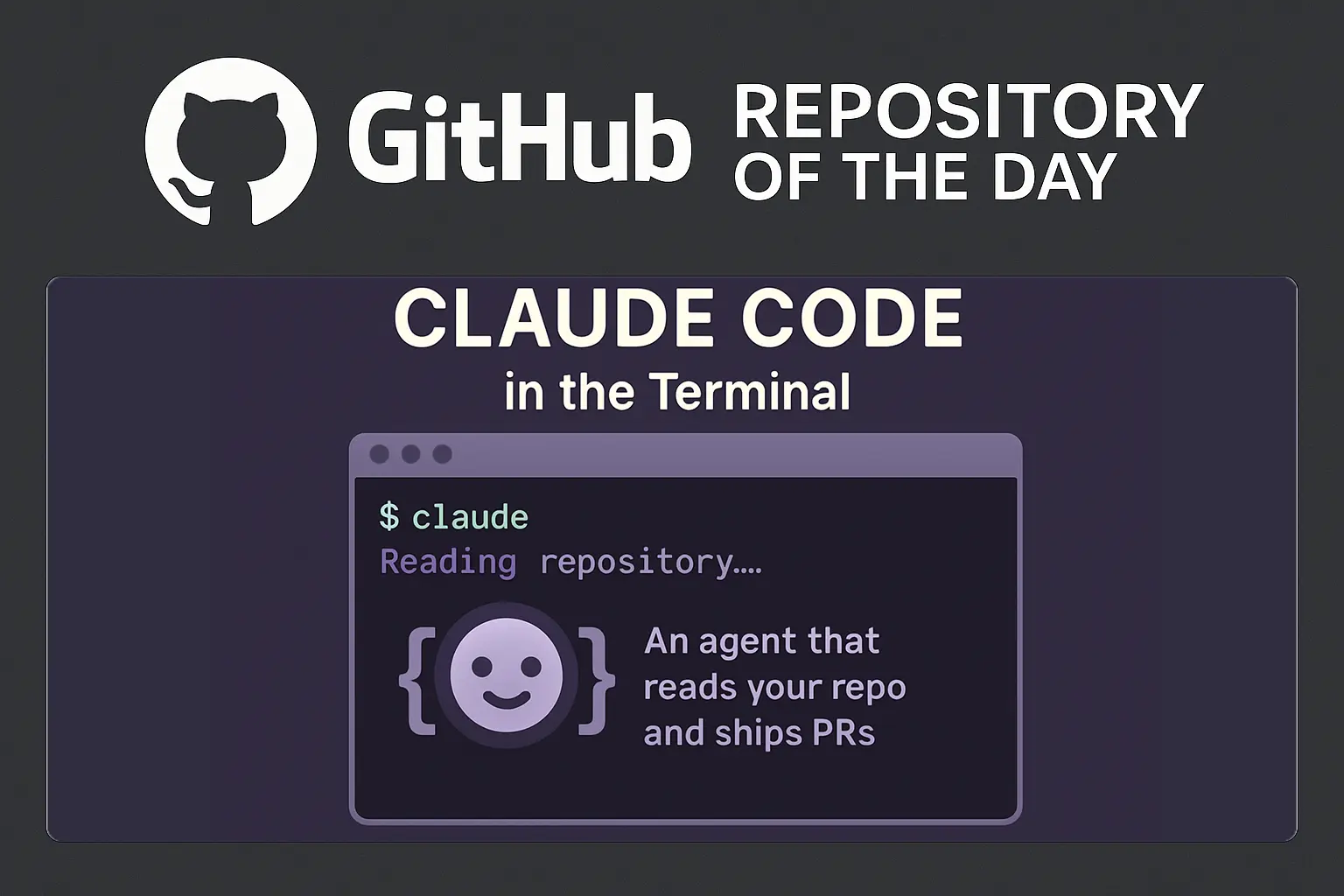 Git ve Claude Code ile Profesyonel Web Geliştirme: Kapsamlı Kurulum Rehberi