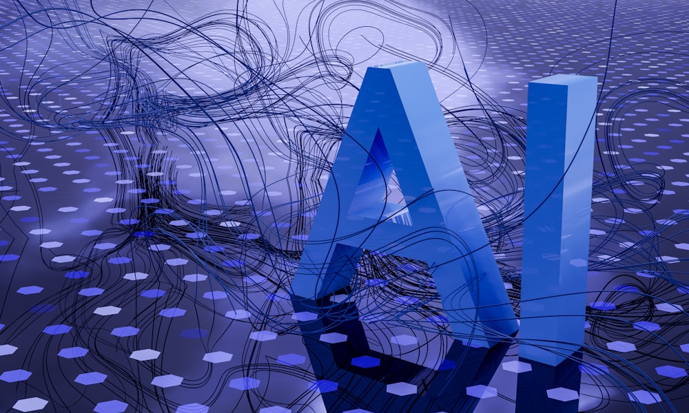 Agentic AI Nedir? 2026'nın En Büyük Yazılım Geliştirme Trendi