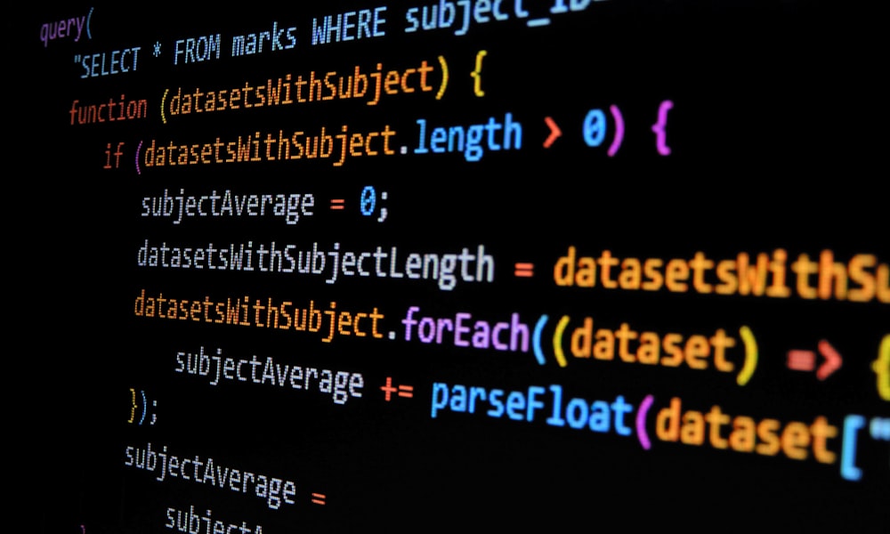 Angular 19 httpResource API Rehberi: Modern HTTP İstekleri (2026)