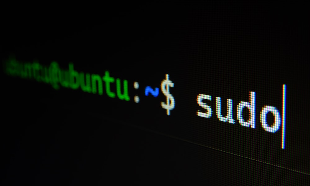 api-ms-win-crt-runtime-l1-1-0.dll Eksik Hatası Nasıl Çözülür? 5 Kesin Çözüm (2026)