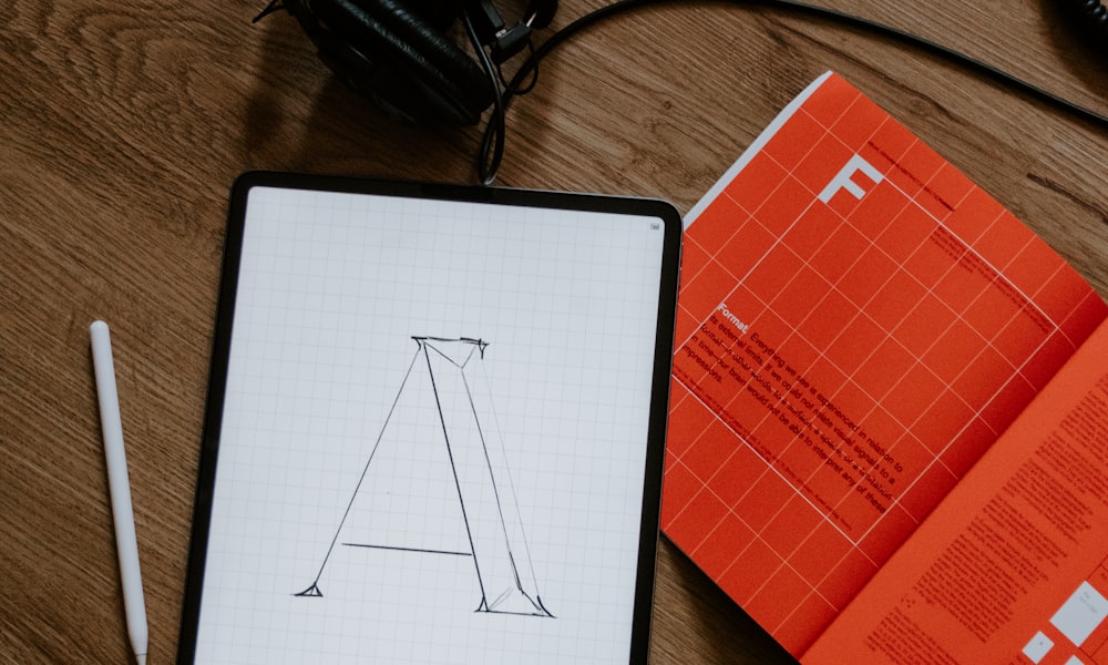 Apple Core AI: WWDC 2026'da Core ML Yerini Core AI'ya Bırakıyor (iOS 27)